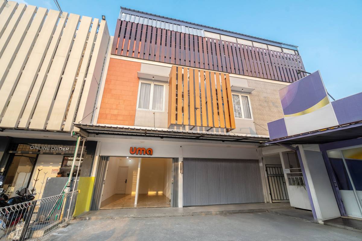 https://images.rukita.co/buildings/building/522aeae2-05a0-4eac-a09e-21a1071e8595.jpg