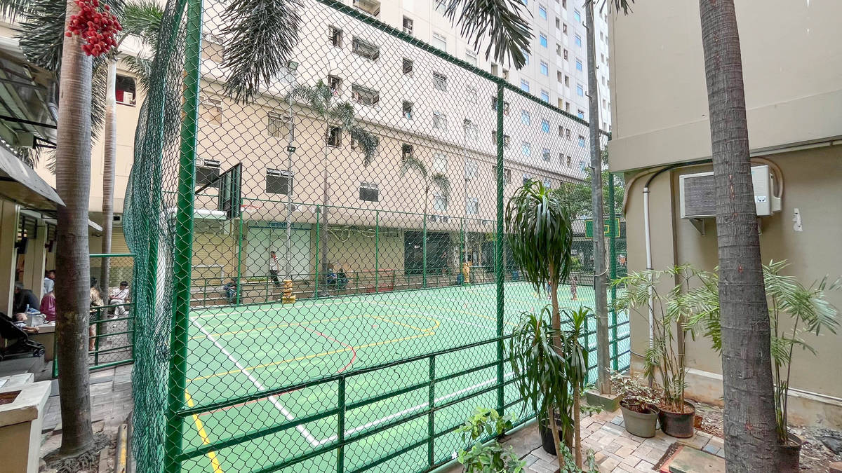 https://images.rukita.co/buildings/building/526848ed-649.jpg