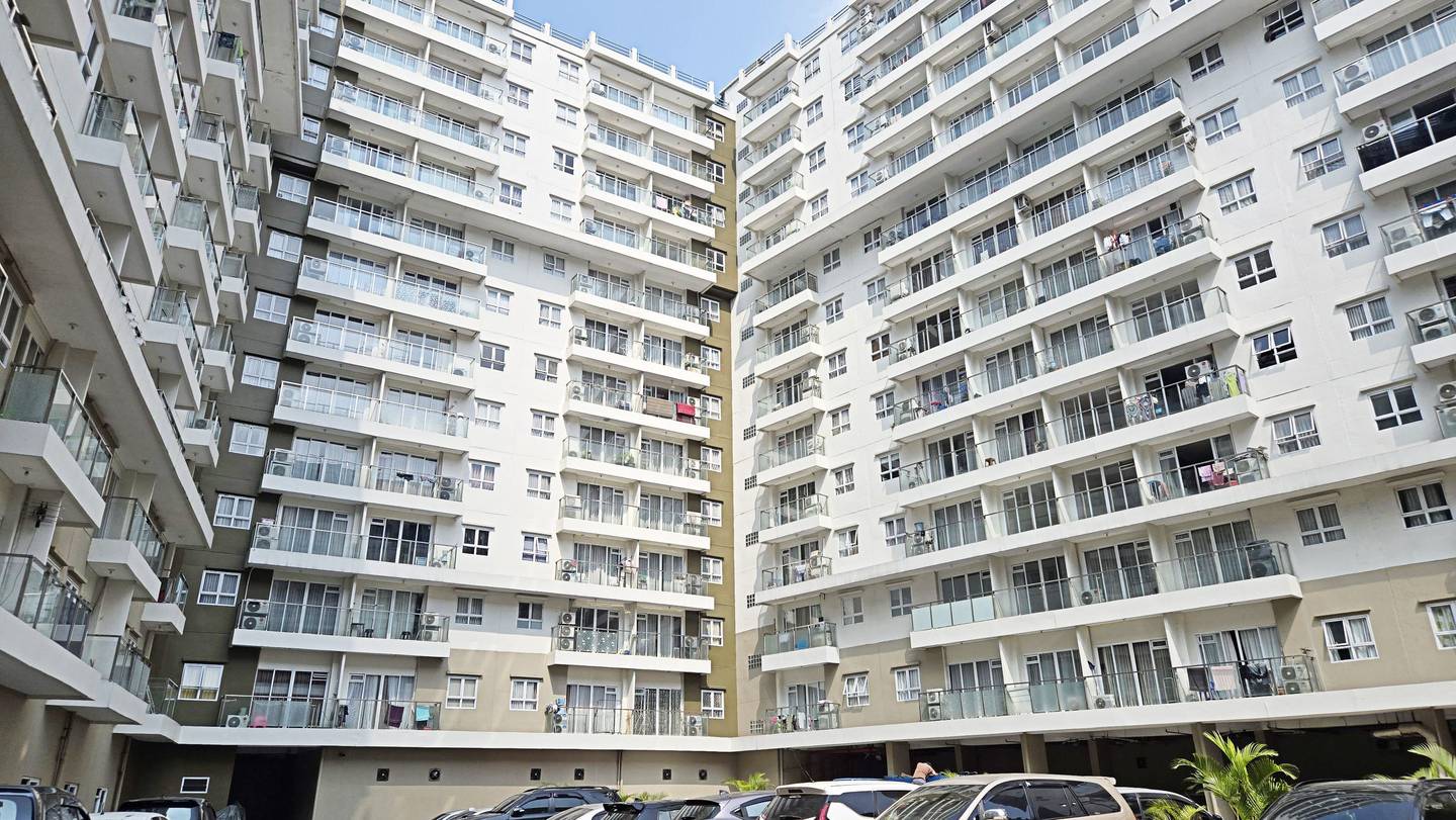 https://images.rukita.co/buildings/building/52aa143c-661.jpg