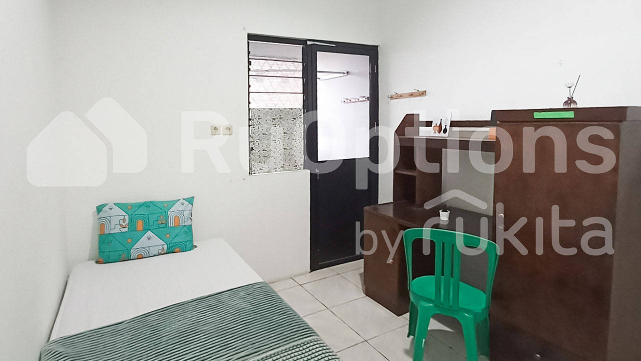 Compact Single C - F