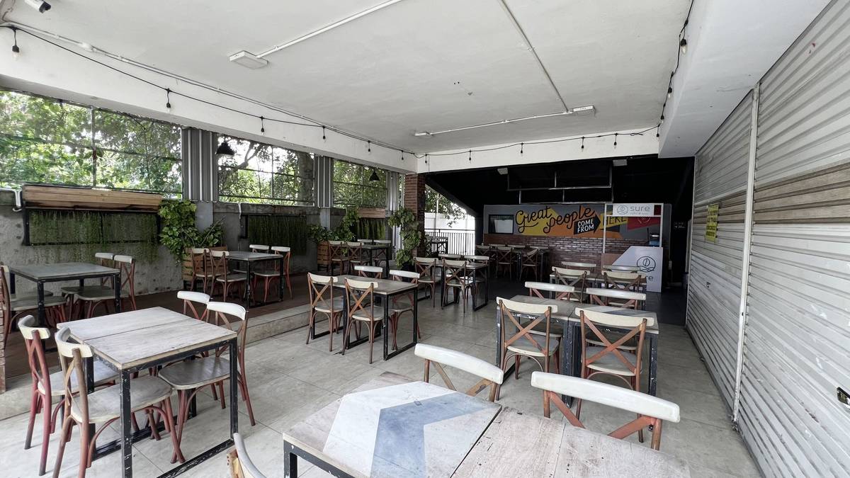 https://images.rukita.co/buildings/building/52c98279-057.jpg