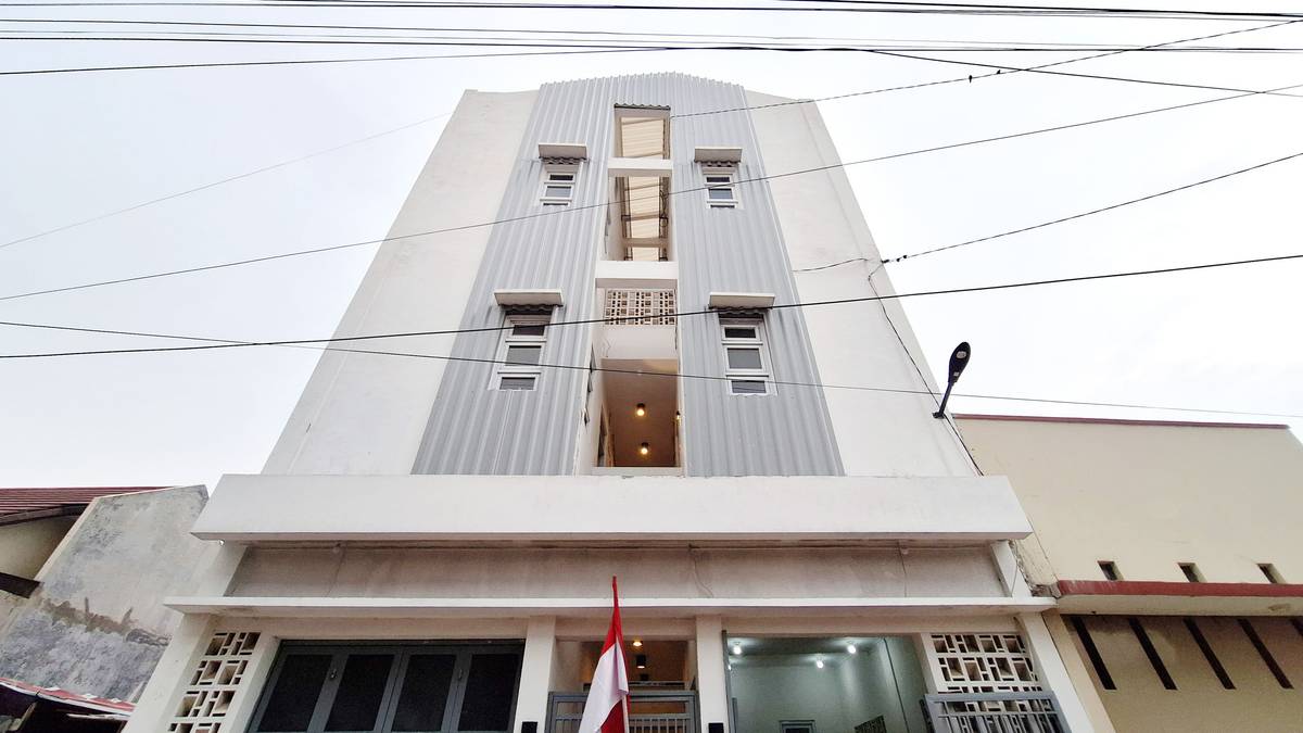 https://images.rukita.co/buildings/building/53342b45-7052-4d56-aedf-cb5d6ce9bffd.jpg