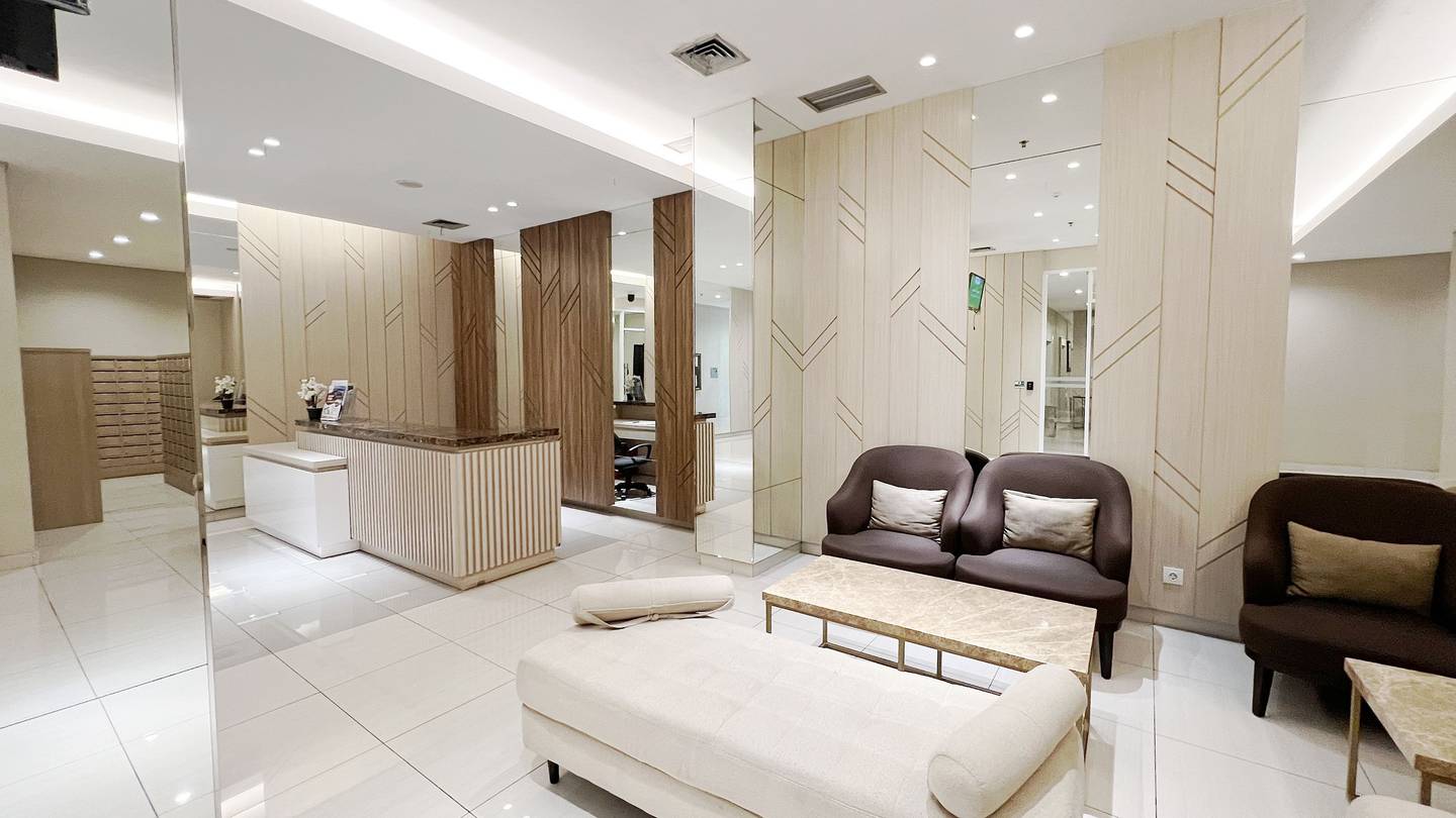 https://images.rukita.co/buildings/building/5334eeea-017.jpg