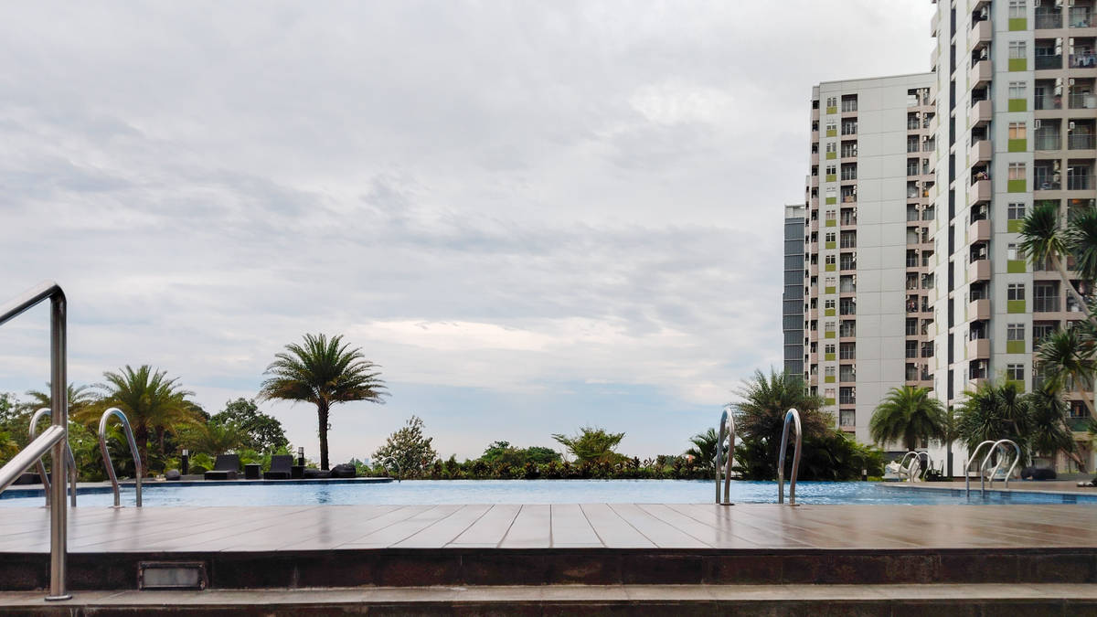 https://images.rukita.co/buildings/building/5377fd72-b9d.jpg