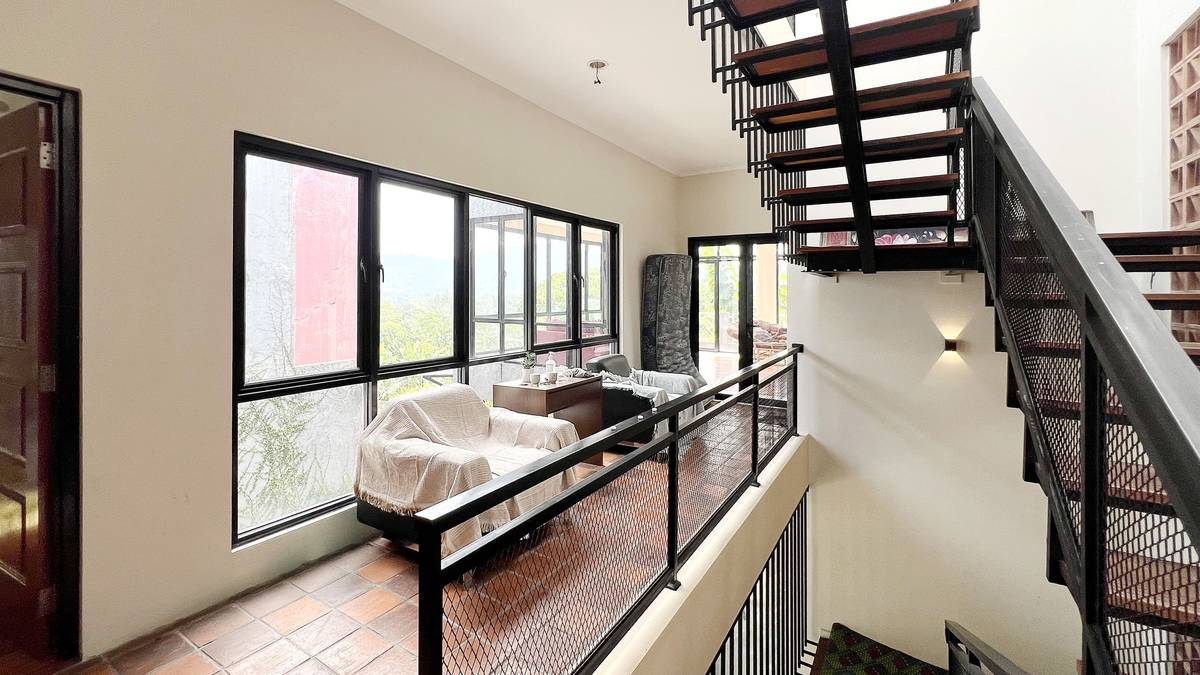 Foto Rukita Unit Sekai Home Sentul Bogor