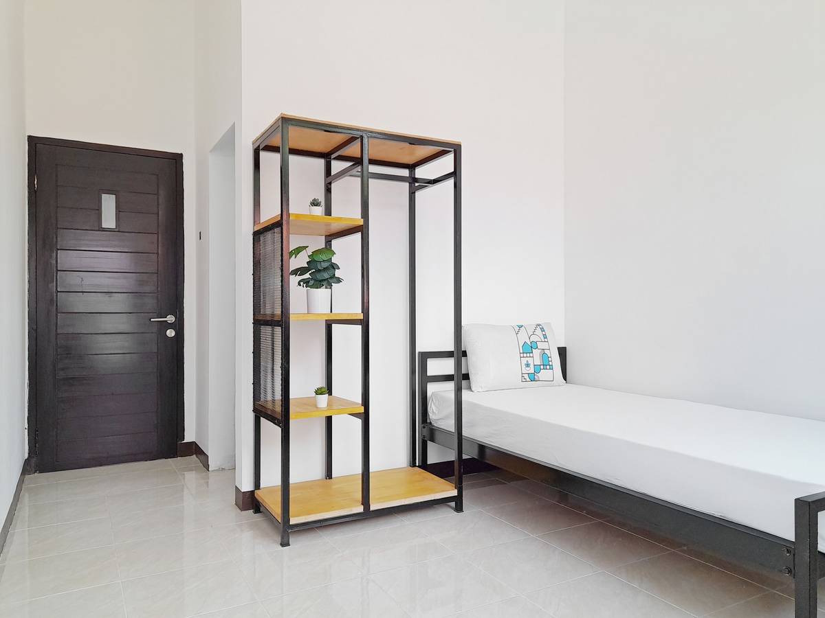https://images.rukita.co/buildings/building/53c458cc-b365-48ac-ad15-ba0a23bd6a52.jpg