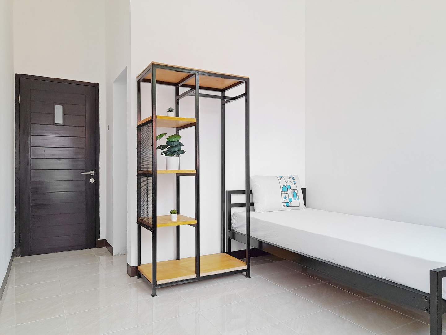 Foto Rukita Unit Dago Home Bandung