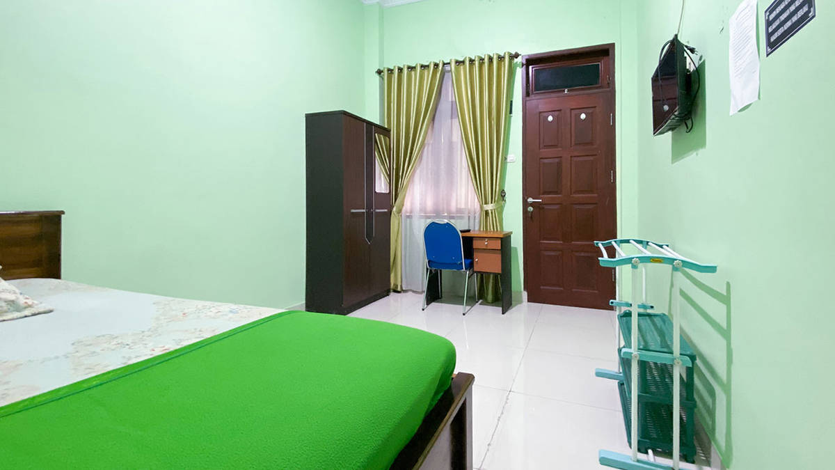 https://images.rukita.co/buildings/building/53f4e97a-cd7.jpg