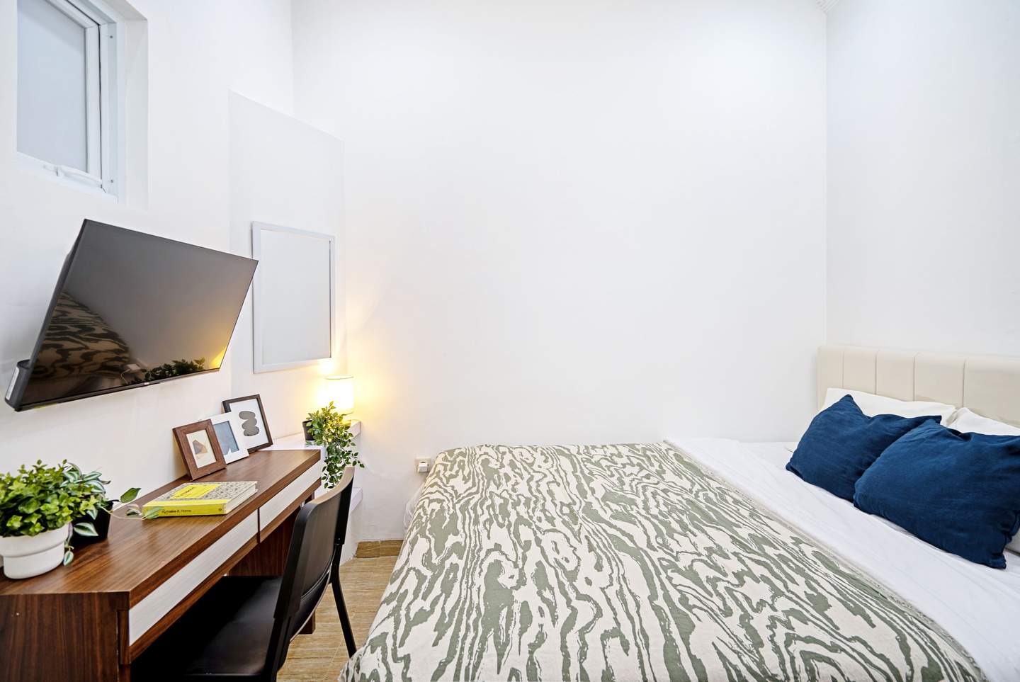Foto Rukita Unit Rukita Mampang Coliving 94