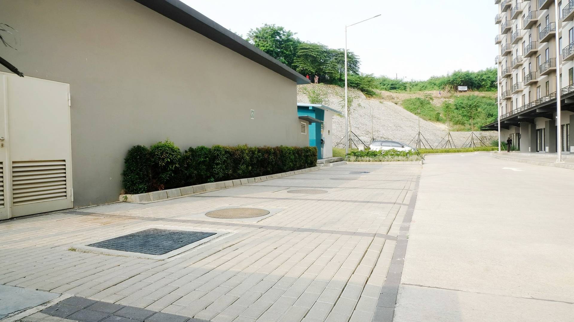 https://images.rukita.co/buildings/building/546e420e-e62e-4447-9963-3e24ecb7acae.jpeg