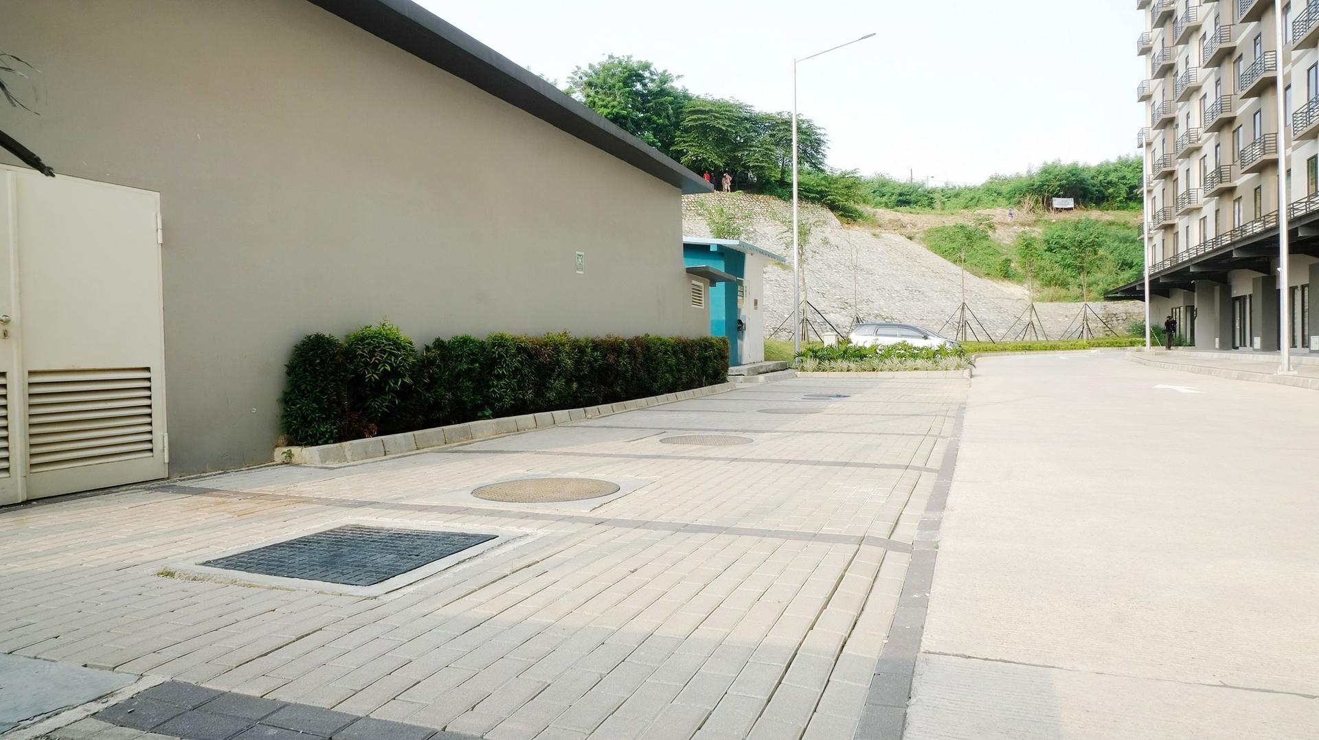 https://images.rukita.co/buildings/building/546e420e-e62e-4447-9963-3e24ecb7acae.jpeg