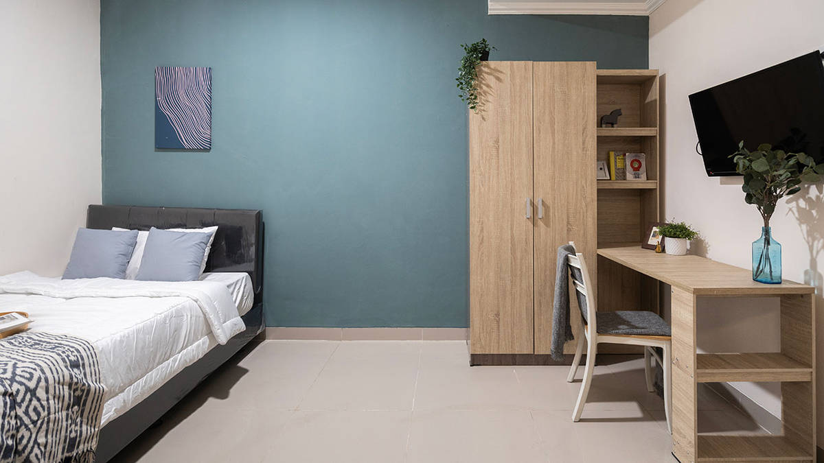 https://images.rukita.co/buildings/building/5473b6a9-034.jpg