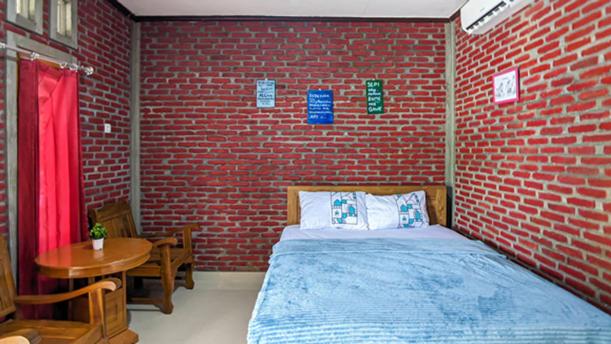 https://images.rukita.co/buildings/building/54b0f2f9-1c6.jpg