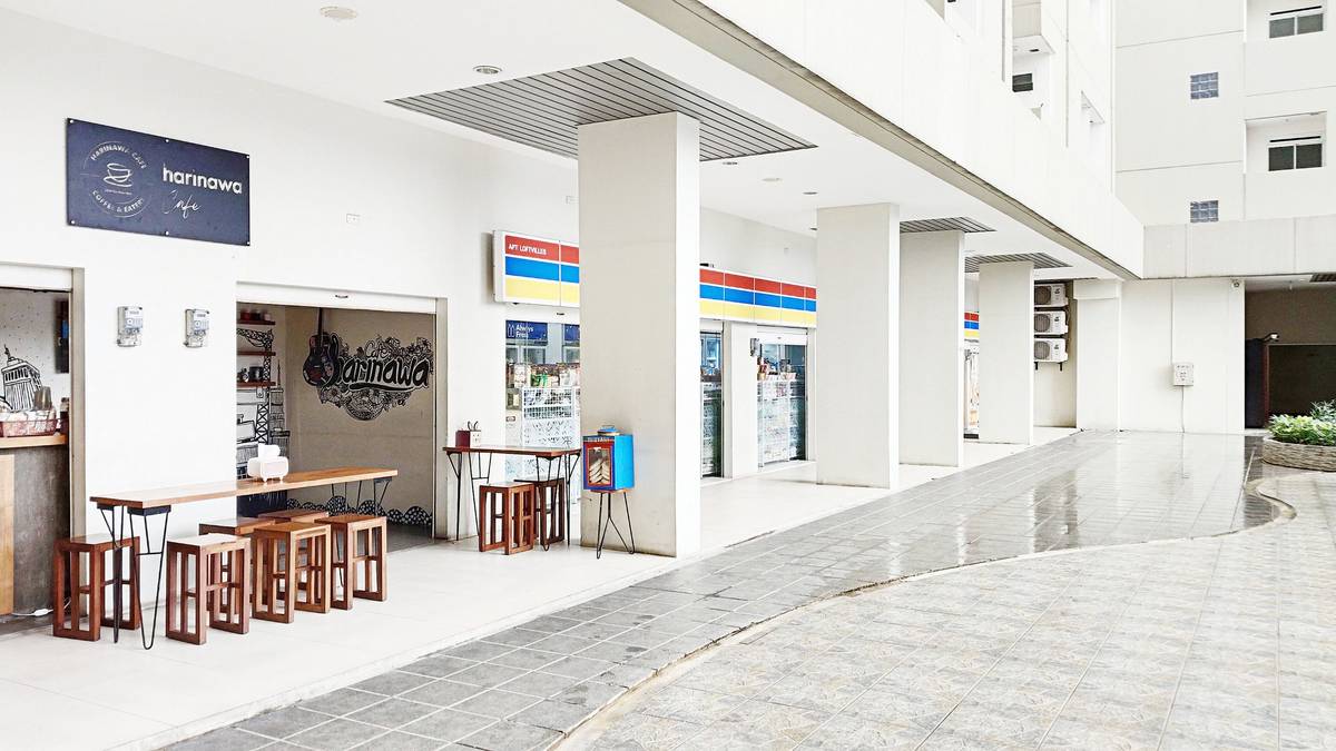 https://images.rukita.co/buildings/building/54b59ecb-08f.jpg