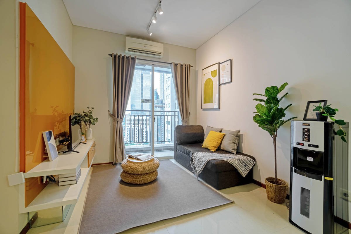 https://images.rukita.co/buildings/building/556e38c9-a90.jpg