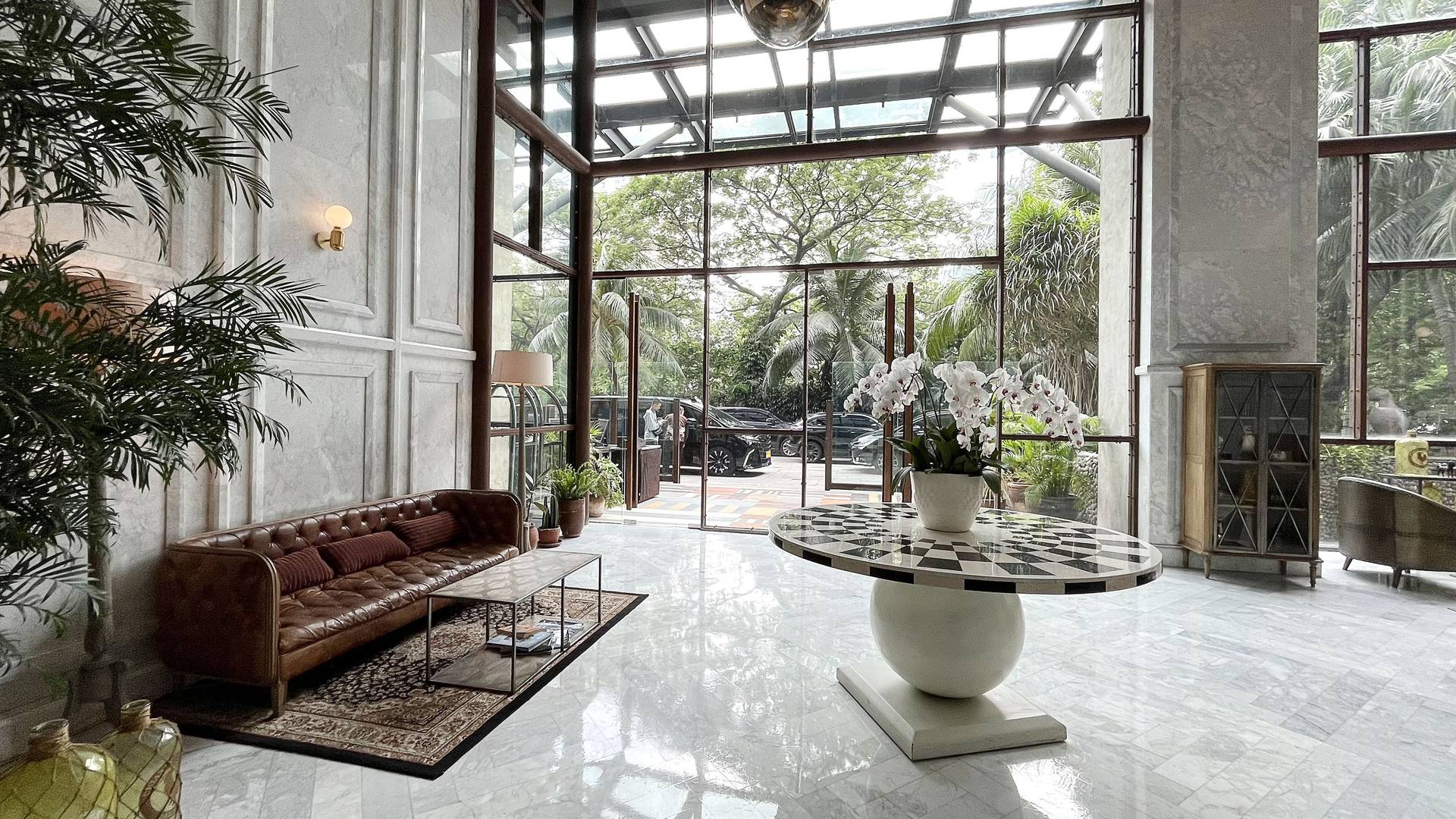 https://images.rukita.co/buildings/building/55800372-ba95-4522-8883-bc0995a48e19.jpg