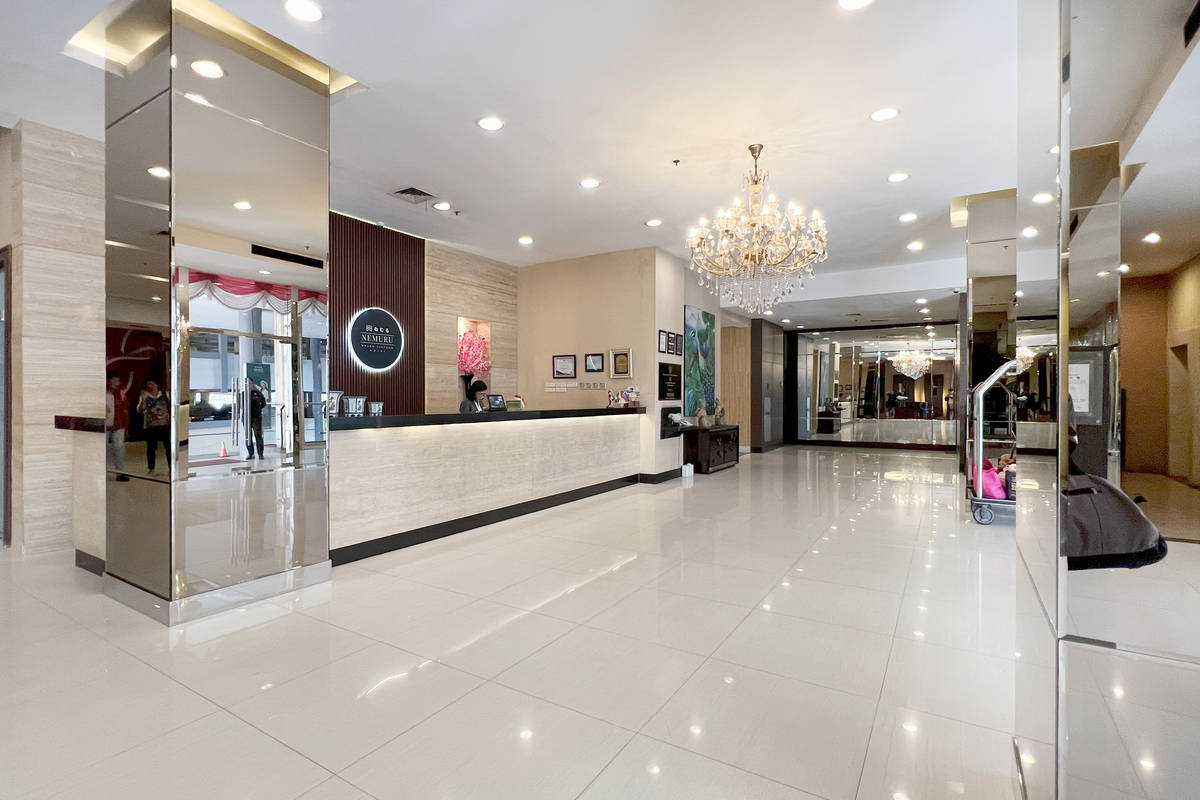 https://images.rukita.co/buildings/building/55aff76b-f7a6-45af-a127-a24d0463d677.jpg
