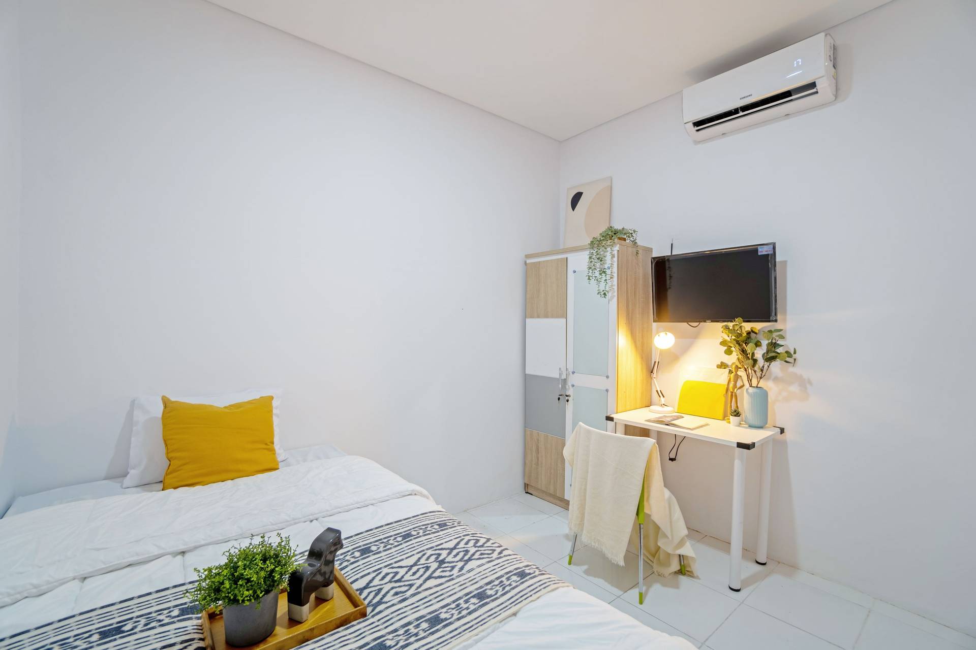 https://images.rukita.co/buildings/building/55bbbfb2-c27.jpg