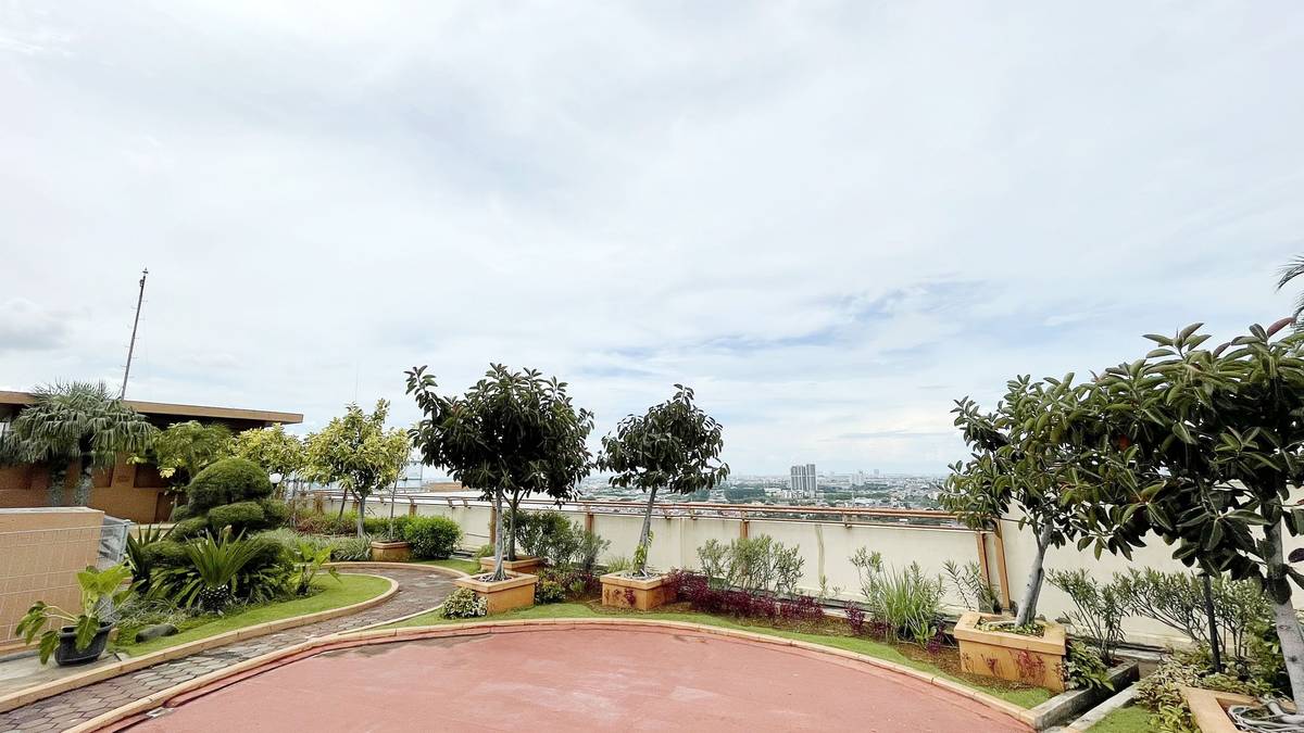 https://images.rukita.co/buildings/building/5636ecb1-bbd0-4365-90cf-4a76237d7aea.jpg