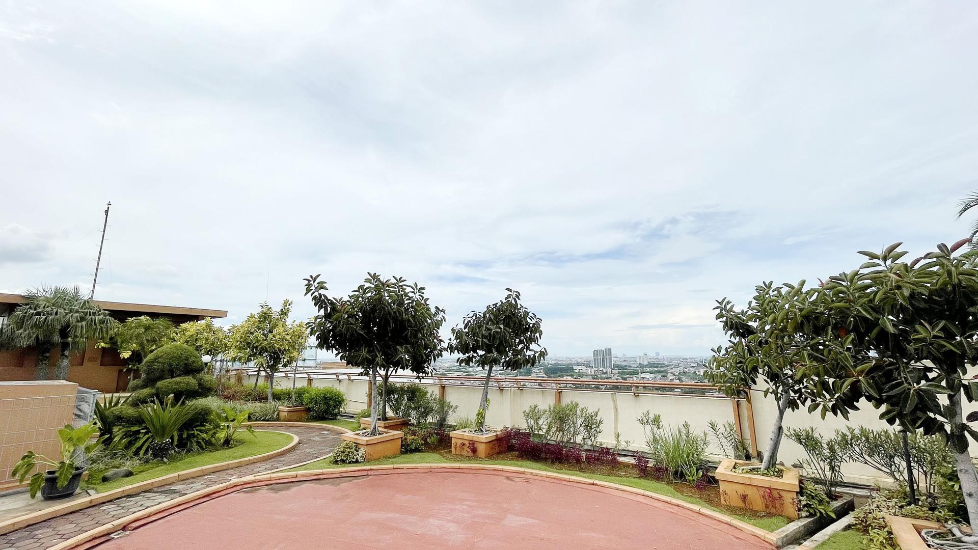 https://images.rukita.co/buildings/building/5636ecb1-bbd0-4365-90cf-4a76237d7aea.jpg