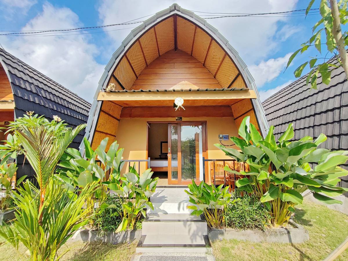 https://images.rukita.co/buildings/building/564f2ead-a19.jpg