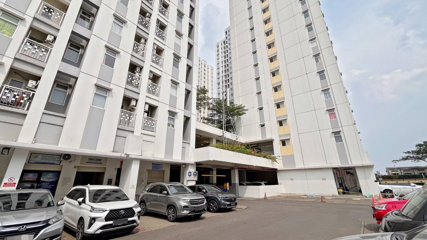 https://images.rukita.co/buildings/building/5653cd10-ab7.jpg