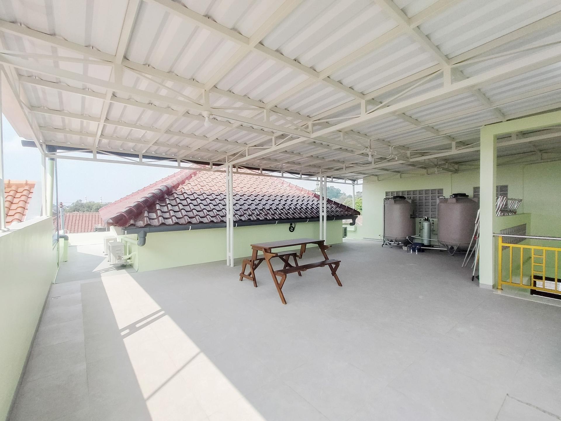 https://images.rukita.co/buildings/building/565e911a-8e02-495c-816c-aaf456de4318.jpg