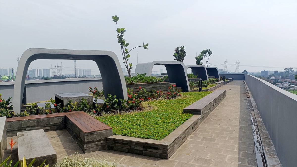 https://images.rukita.co/buildings/building/56815405-a86.jpg