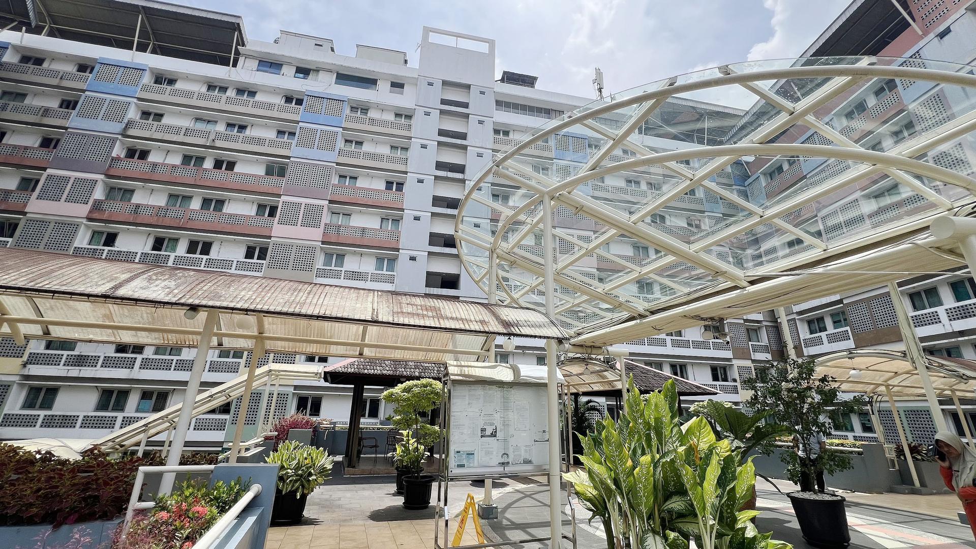 https://images.rukita.co/buildings/building/569ceeed-2462-41d8-b3d4-ec4338b517ba.jpeg