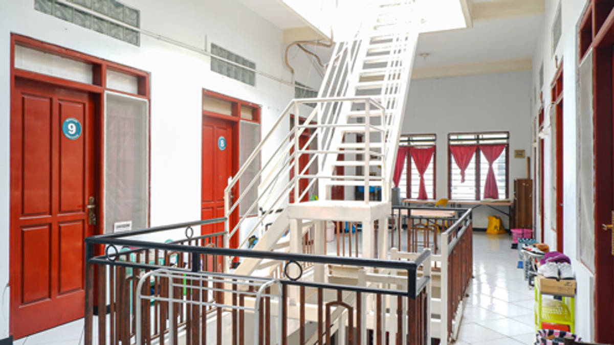 https://images.rukita.co/buildings/building/57177d82-23b.jpg