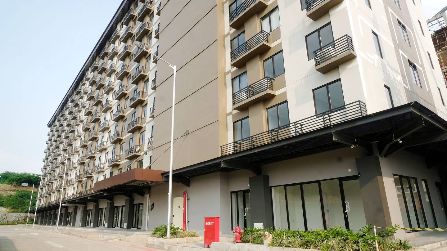 https://images.rukita.co/buildings/building/572fa4f4-cc4.jpg