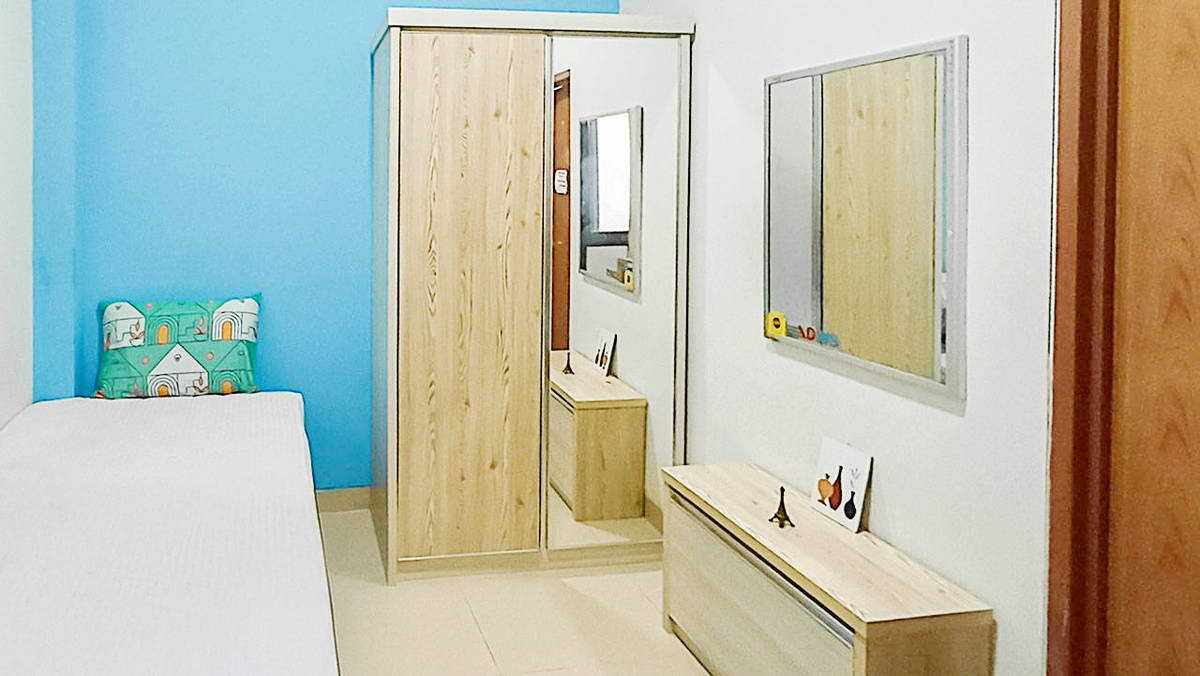 https://images.rukita.co/buildings/building/5732c95d-3e1.jpg