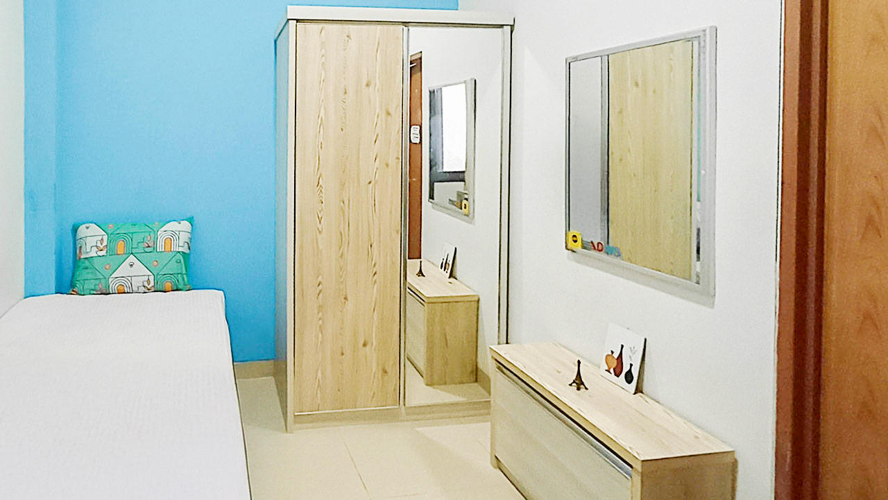 https://images.rukita.co/buildings/building/5732c95d-3e1.jpg