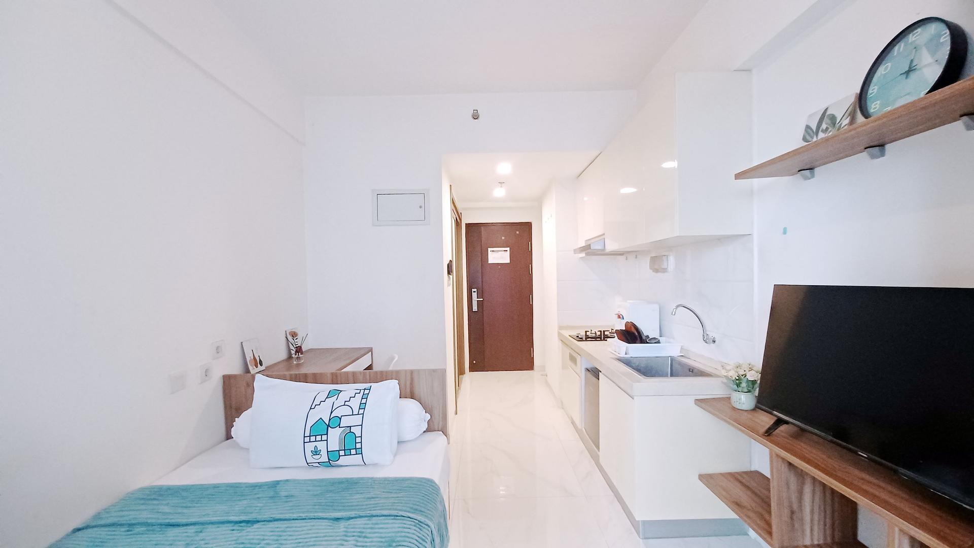 https://images.rukita.co/buildings/building/578896ae-d79.jpg