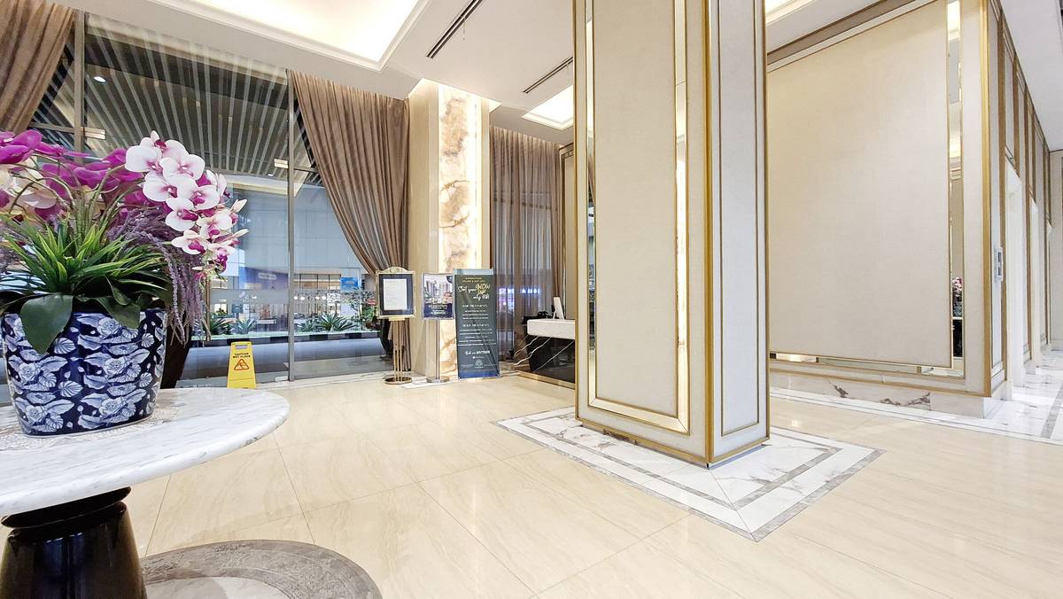 https://images.rukita.co/buildings/building/57c1fc14-6cf3-442a-94d0-b5bc2bc9d1ca.jpg