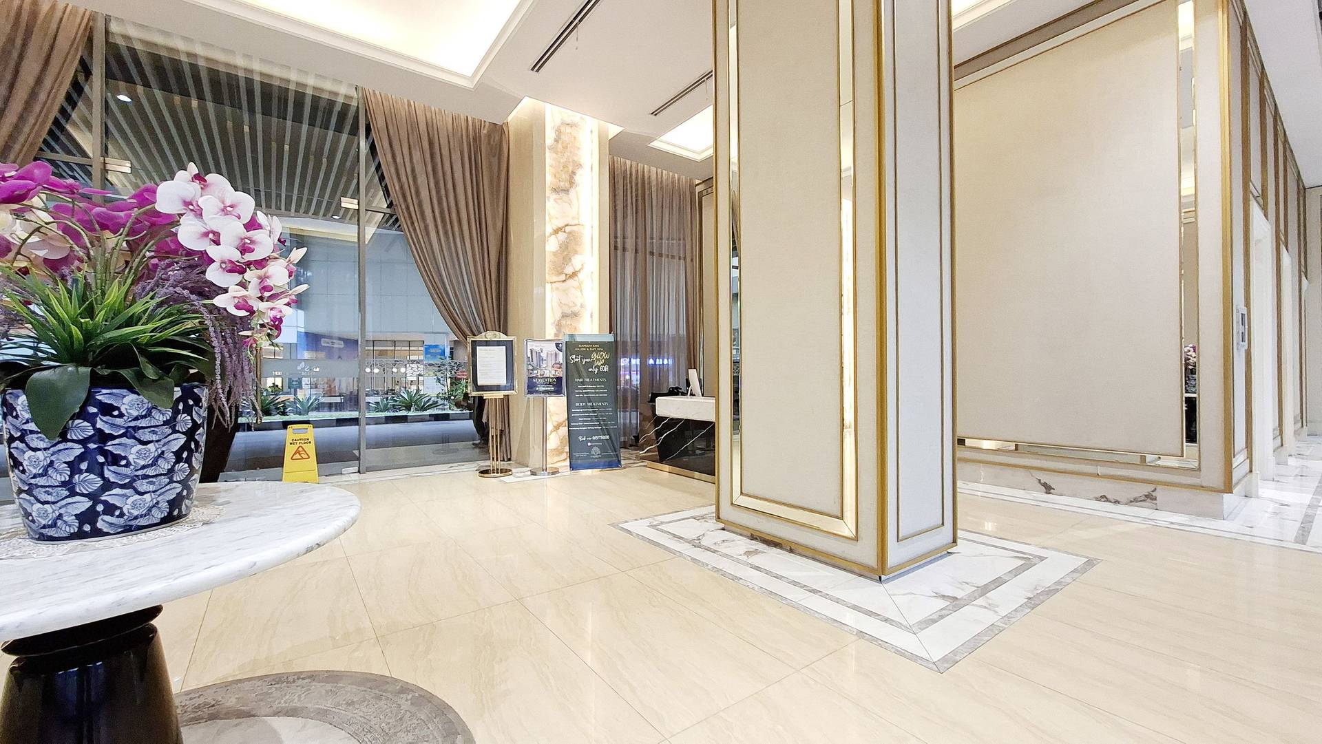 https://images.rukita.co/buildings/building/57c1fc14-6cf3-442a-94d0-b5bc2bc9d1ca.jpg