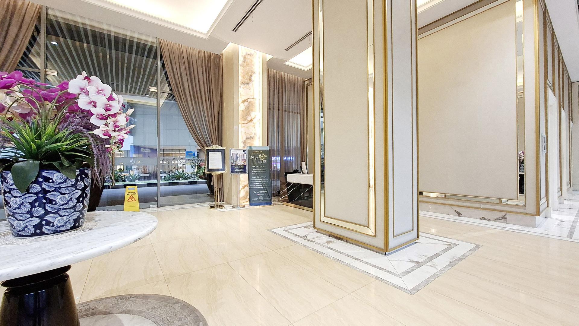 https://images.rukita.co/buildings/building/57c1fc14-6cf3-442a-94d0-b5bc2bc9d1ca.jpg