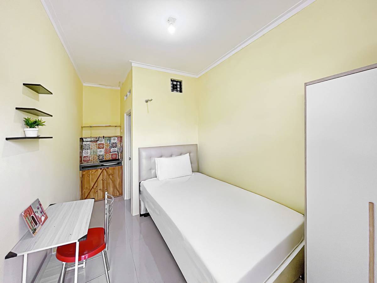 https://images.rukita.co/buildings/building/5856a8f0-d7d7-4c7f-a119-692295860b5d.jpg