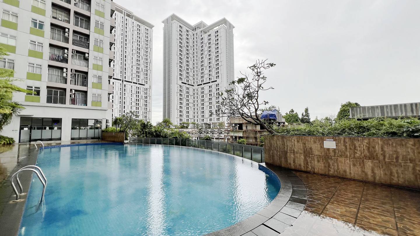 https://images.rukita.co/buildings/building/58887863-5ce.jpg