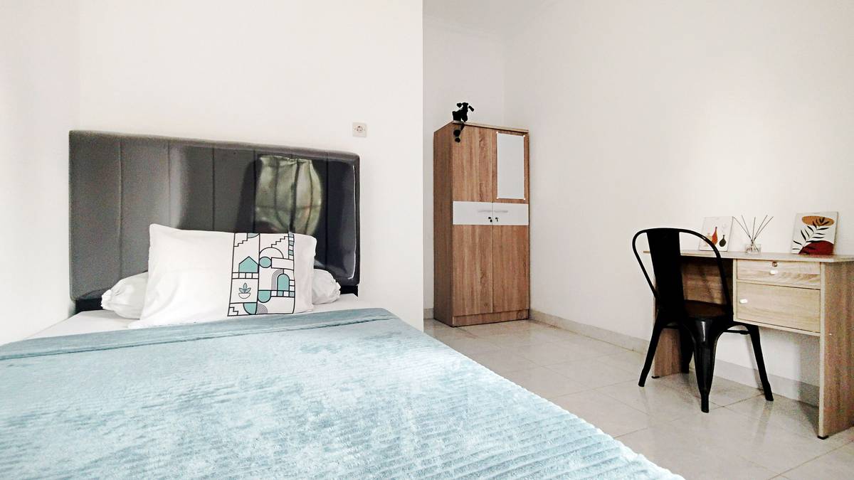 https://images.rukita.co/buildings/building/58965dcc-3fc.jpg