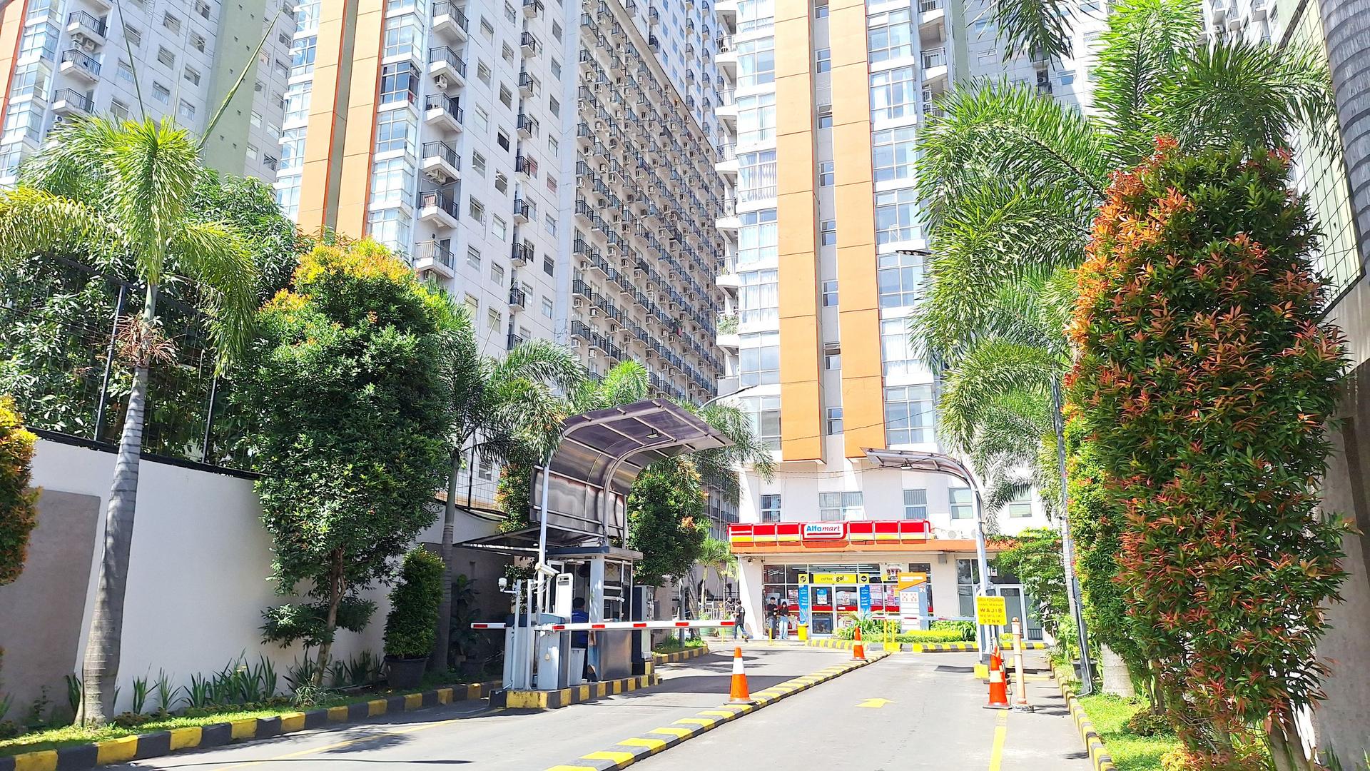 https://images.rukita.co/buildings/building/58bad1a7-925f-4419-8ca1-18baa9e419e2.jpg