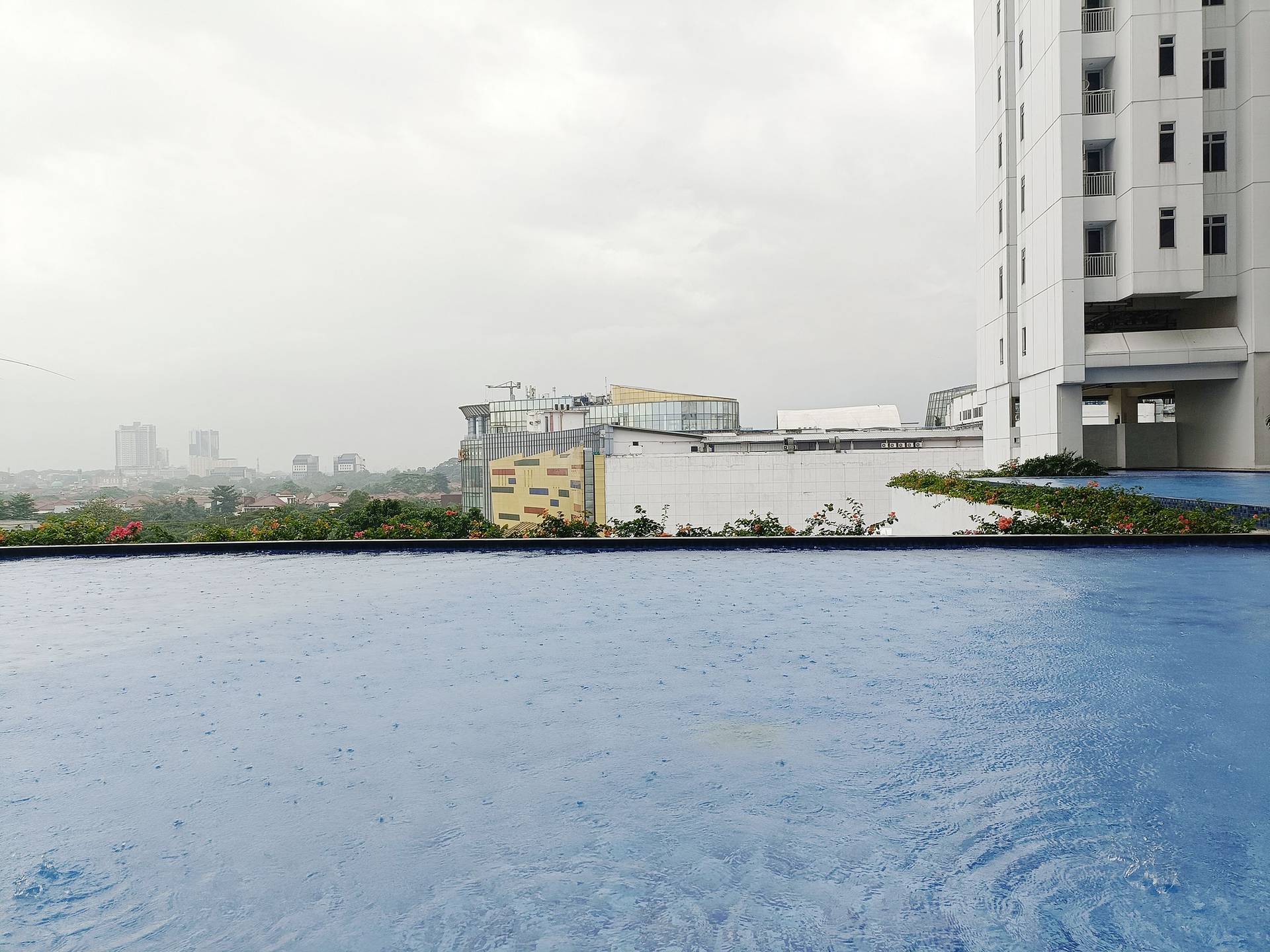 https://images.rukita.co/buildings/building/58ee5af2-d19b-4df7-90c3-23a686becbae.jpg