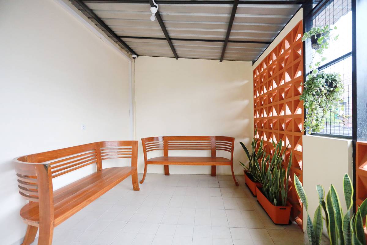 https://images.rukita.co/buildings/building/5907fb7e-70a4-4c8f-83e2-86dbbc49552b.jpg