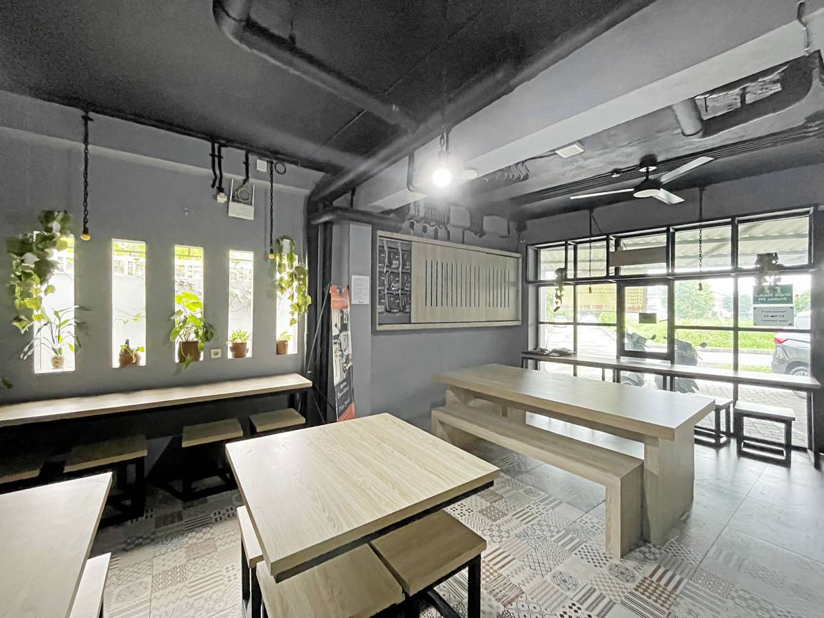https://images.rukita.co/buildings/building/59283f33-536.jpg