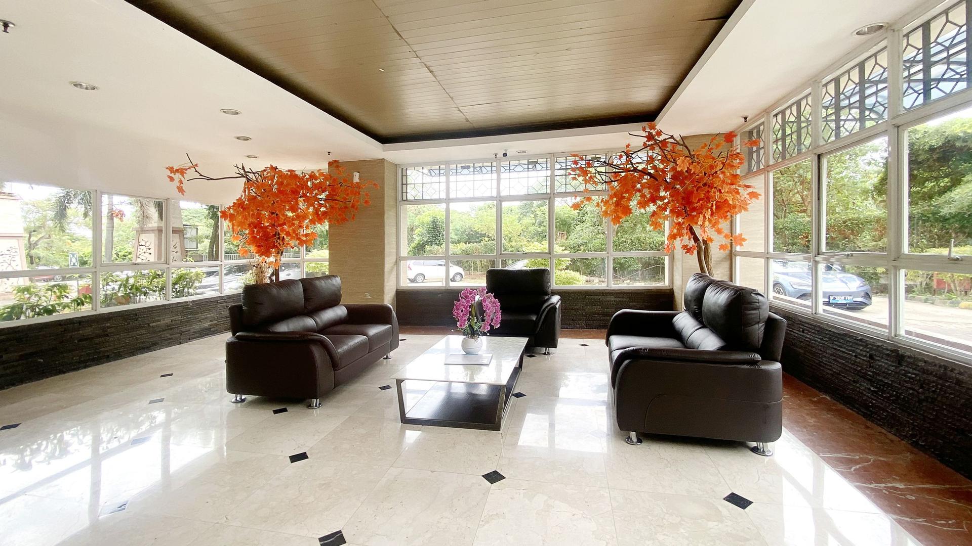 https://images.rukita.co/buildings/building/5950221c-dcc8-4e36-8ead-4a63ee8dd176.jpg