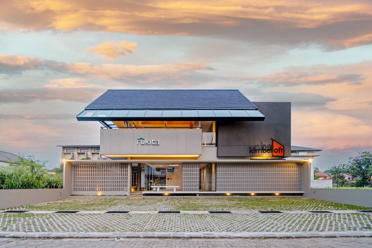 https://images.rukita.co/buildings/building/596db0ae-234.jpg