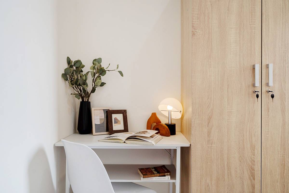 https://images.rukita.co/buildings/building/59abcb55-fc0.jpg