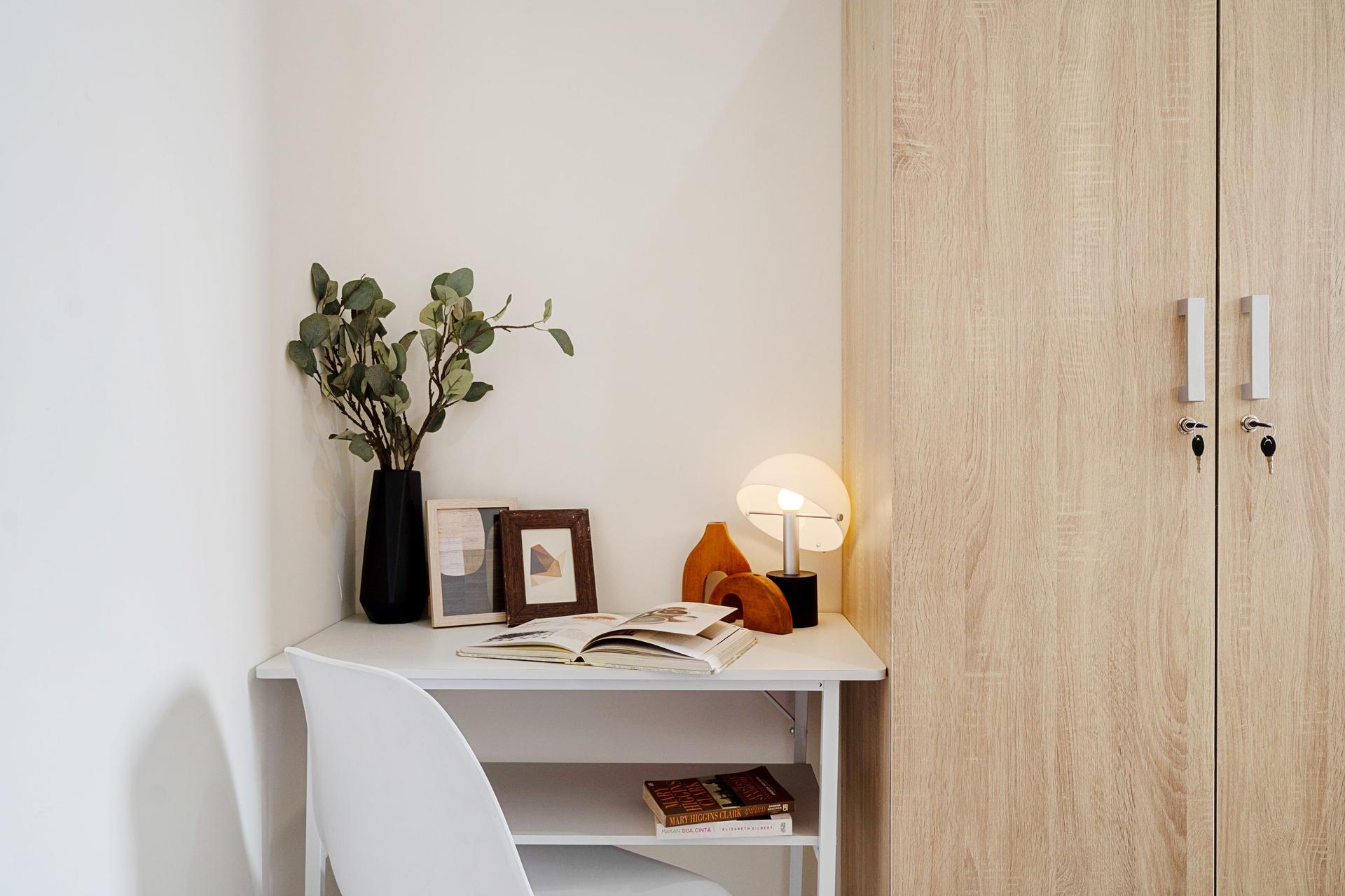 https://images.rukita.co/buildings/building/59abcb55-fc0.jpg