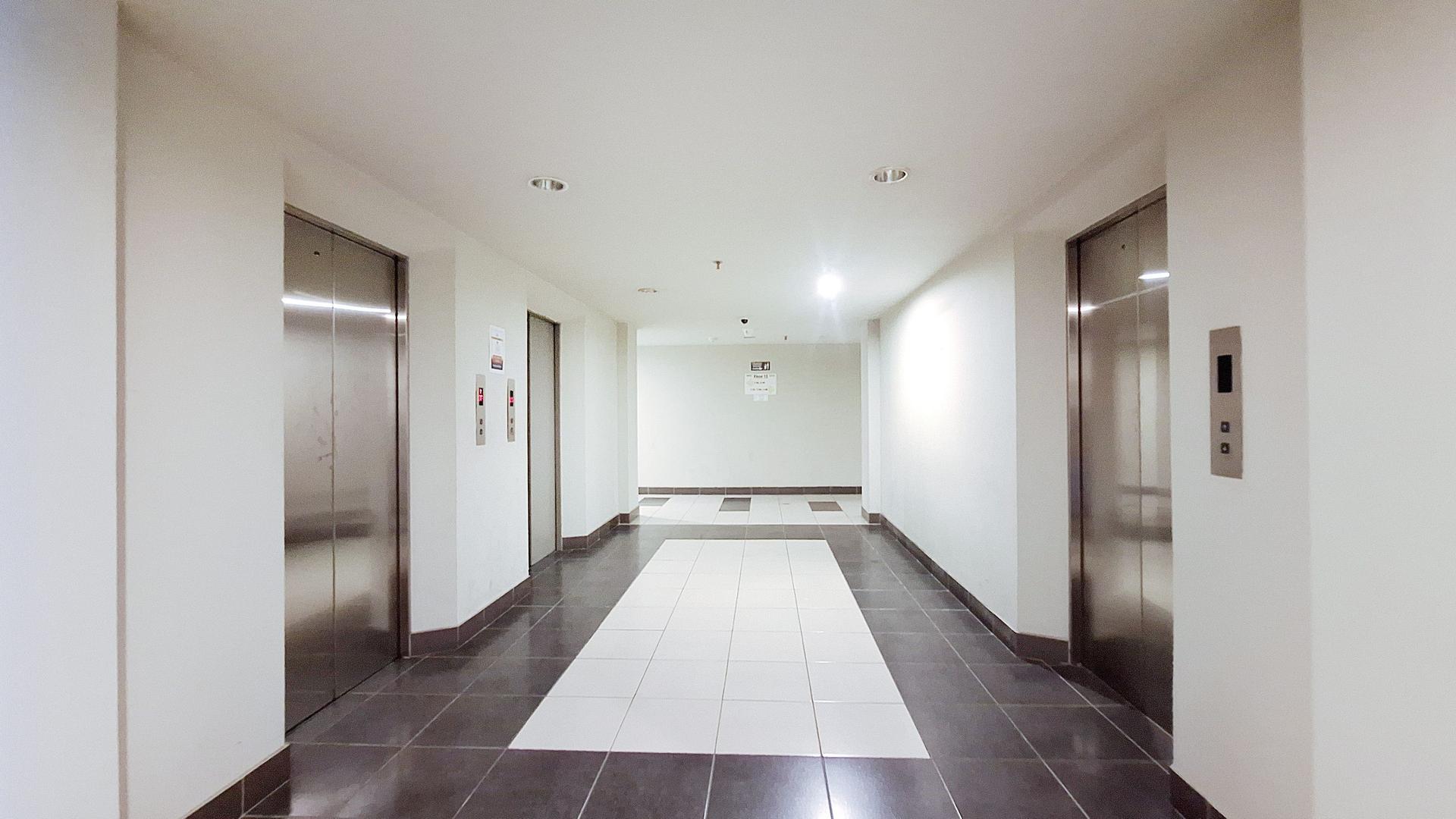 https://images.rukita.co/buildings/building/59b18407-ed93-420a-a5c0-41c6e70d87d7.jpg