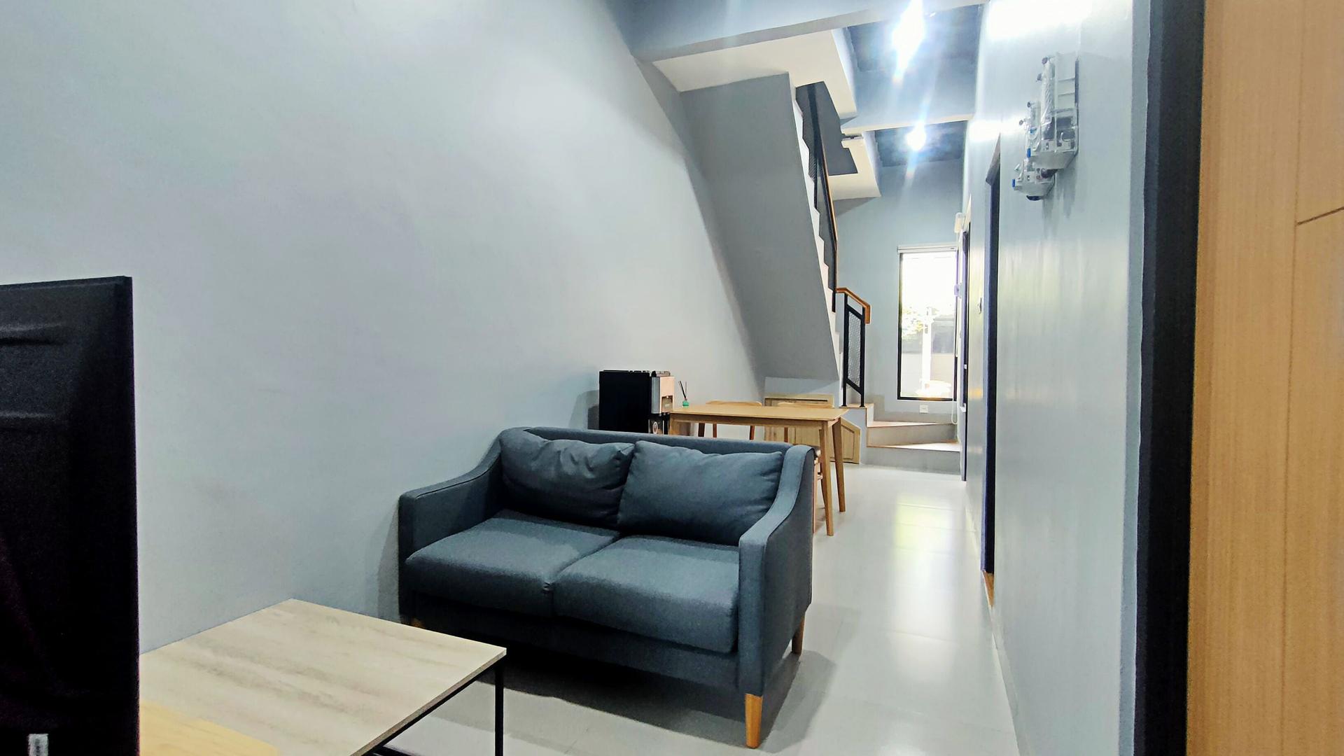 https://images.rukita.co/buildings/building/5a7d6359-426.jpg